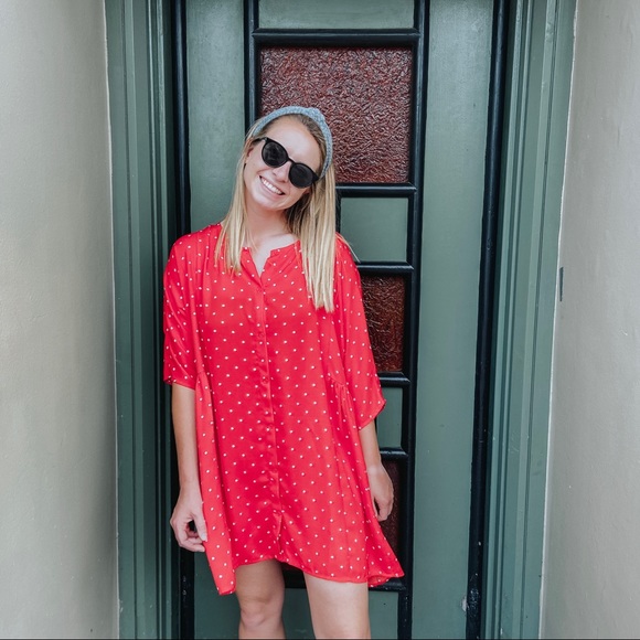 Meet your Posher, Kelly - Picture 1 of 1